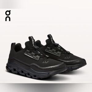 On Cloudaway Women's shoe‎